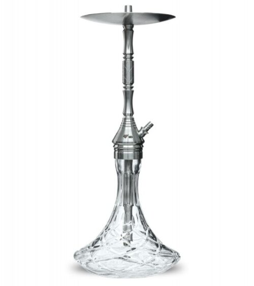 WD Hookah G30A-1 Kairo - Crystal