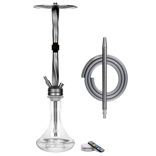 Hoob Apex C Shisha