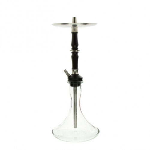 Kaljanas Y4 Hookah Spike