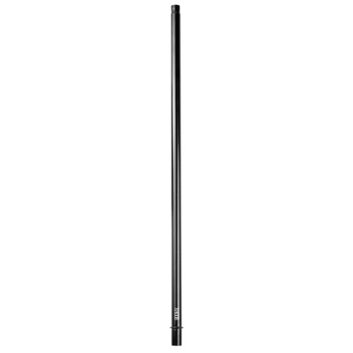 Kaljano kandiklis Hoob Stick 40 cm Black