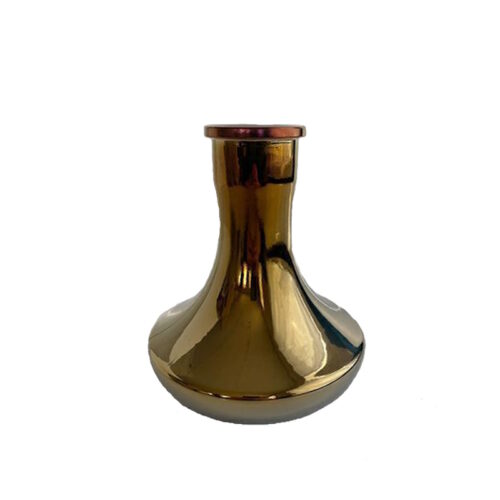 Kolba VG mini craft gold